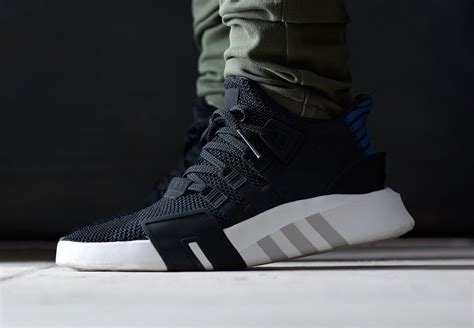 adidas cheap eqt|Adidas original eqt shoes.